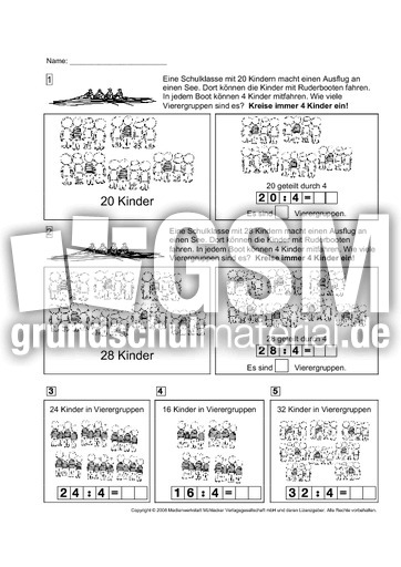 Aufteilen-4er-Reihe-1.pdf
